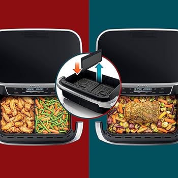 No.25589  Air ポケットアドバンス No.25589 Air ポケットアドバンス - メルカリ